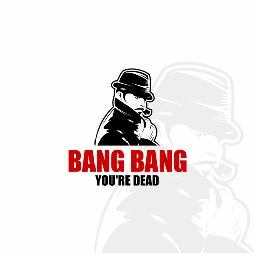 Investigation Logos: the Best Investigation Logo Images | 99designs