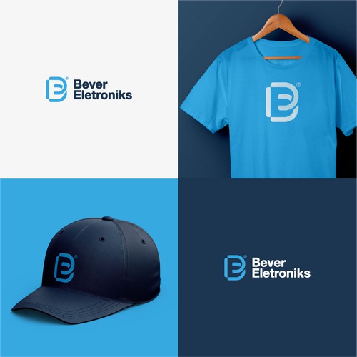  contest entry by gus domingues