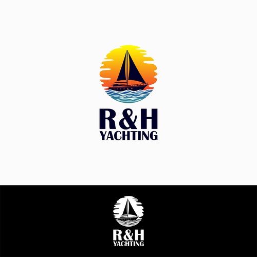 Logo design contest entry by Sherly Adam's