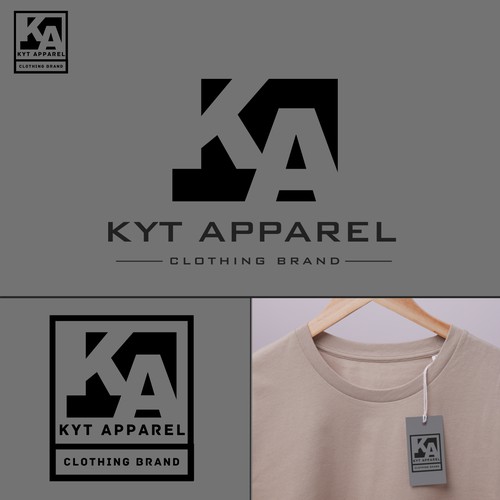 Kyt Apparel Design by inventive_ab7