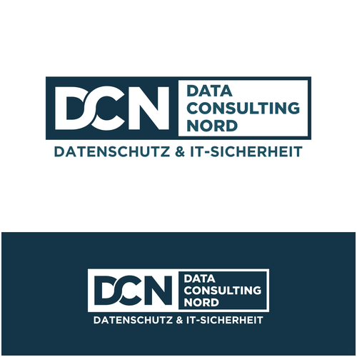  contest entry by twentysixyears