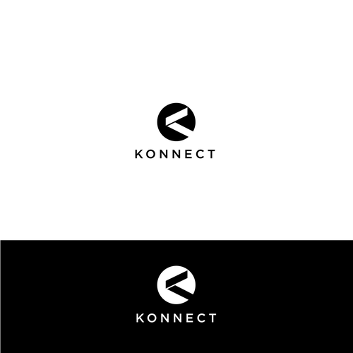 Design Swag Company Needs A Creative Product Logo di Monstrak