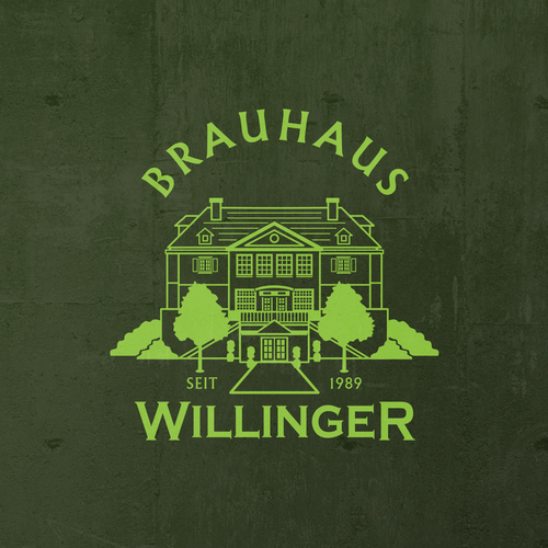  contest entry by R. The Gaok