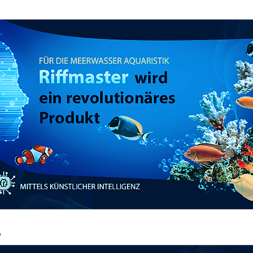 Facebook cover contest entry by Mila0502