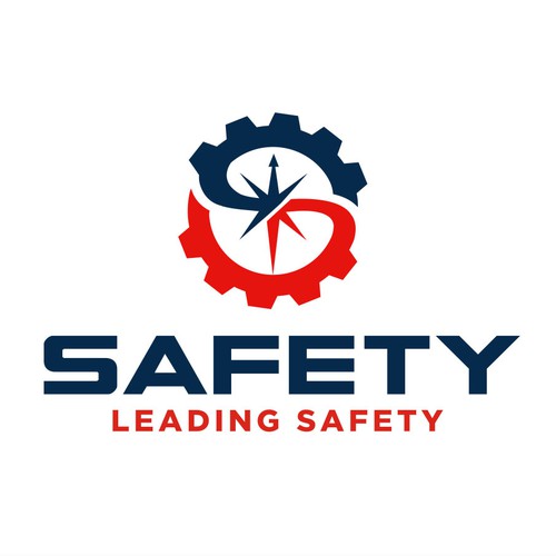 Leading Safety in Engineering Design by Jacob Gomes