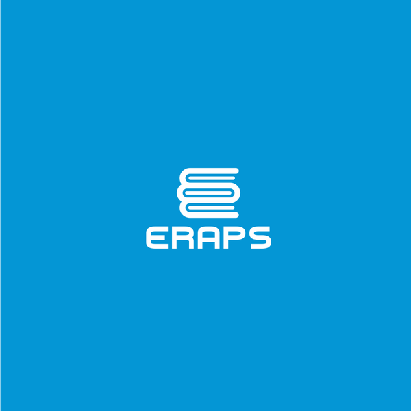 Design by wockart titled "ERAPS"