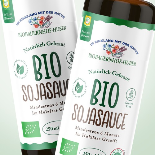  contest entry by rali_