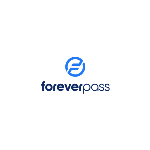 Forever Design by agusiono