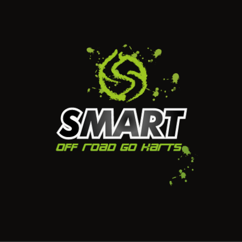 OFF-ROAD GO KART COMPANY Design by niraja 20