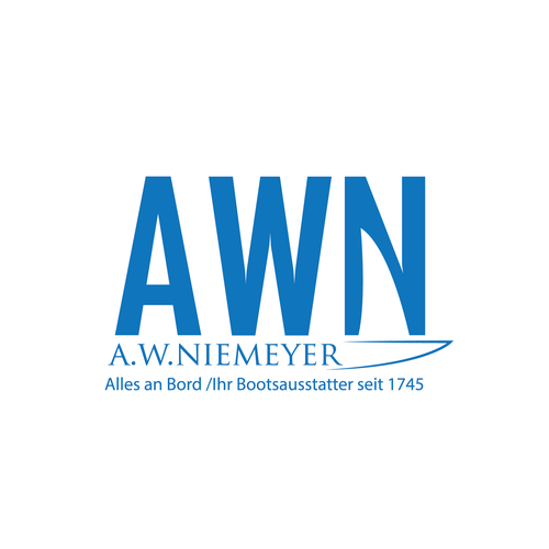 Logo design contest entry by green_design