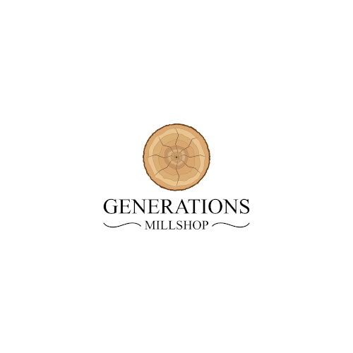 Design for Generations Millshop Design by Prinkart