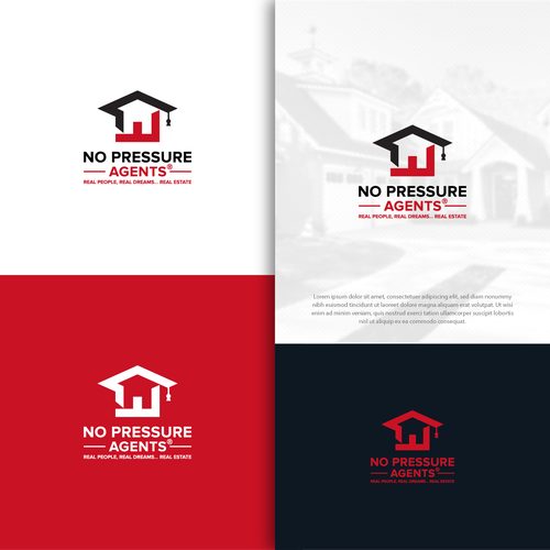  contest entry by digipro.id