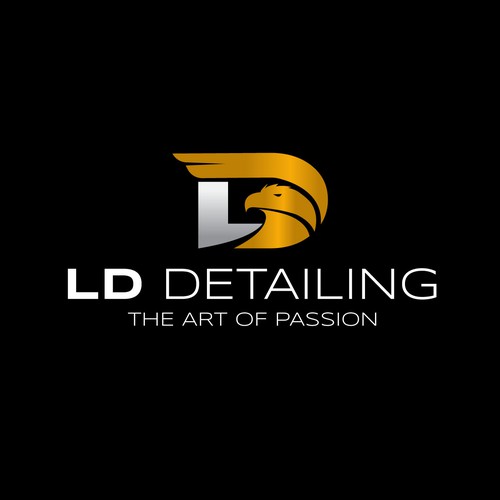  contest entry by Ideaplane Studio