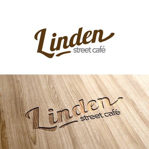  contest entry by vicitsme