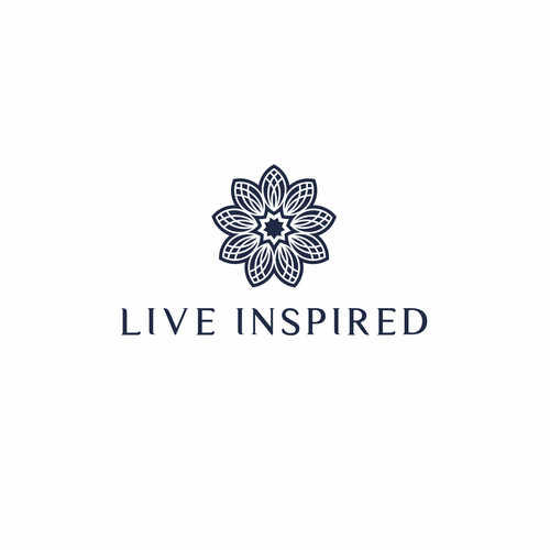 Design a classic logo for an interview series Design von aQfah