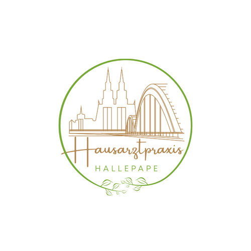  contest entry by airdesigns24