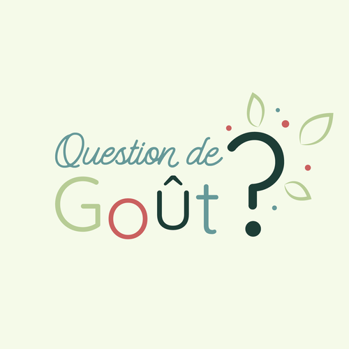  contest entry by Viva Magenta