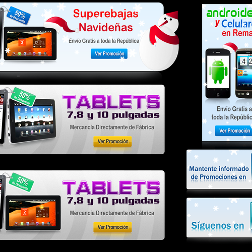  contest entry by gagarvi