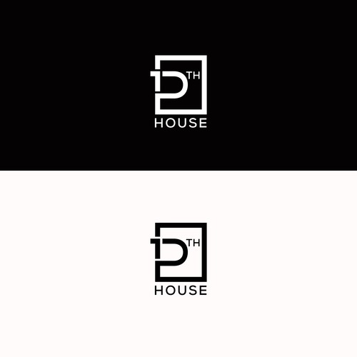 Design di Create a lifestyle logo for the enlightened consumer seeking a higher purpose. di Saveht