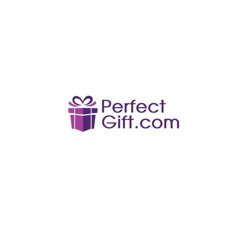 Perfect gift Design por Bruno91