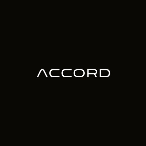 Global Capital Fund and Development Company Looking to Launch International Brand Design by logovora