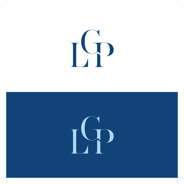 Striking logo for a transport company