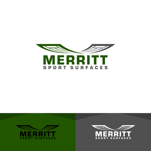 Sport Group - The world's largest sport surfaces business.