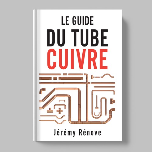 Book cover contest entry by Sam Arts✮⋆˙