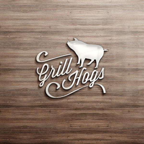 Grill Hogs