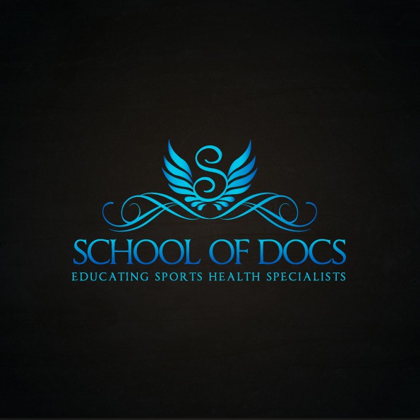 Physician Logos - Free Physician Logo Ideas, Design & Templates