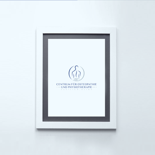 Proposta di design per un contest della categoria Logo e brand identity realizzata da gazhia