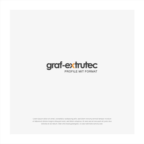  contest entry by BrandWood