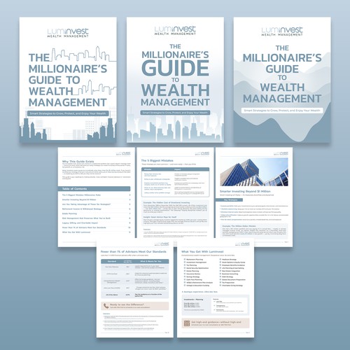  contest entry by KeiJaeDesigns