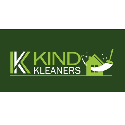 need a powerful logo for my cleaning business Réalisé par pc-graphics