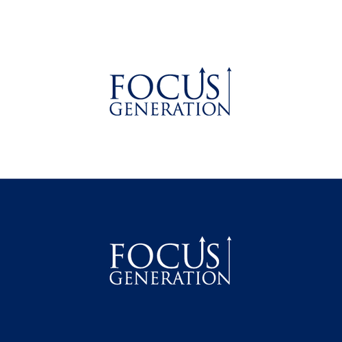 Logo creation/variant to complement existing family of logos Réalisé par gotchagraphicsdotcom