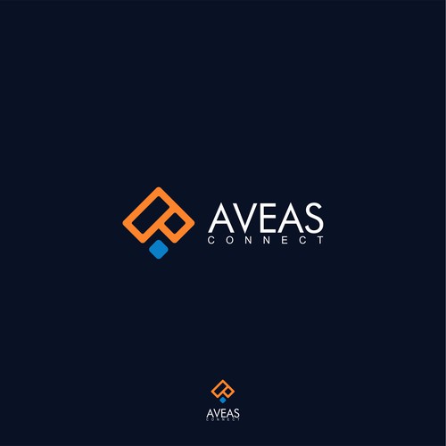  contest entry by sumanah