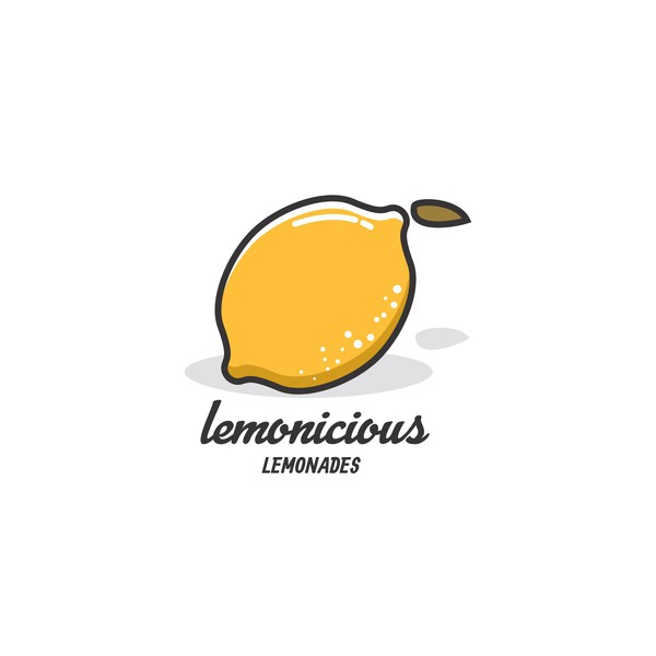 LEMONICIOUS