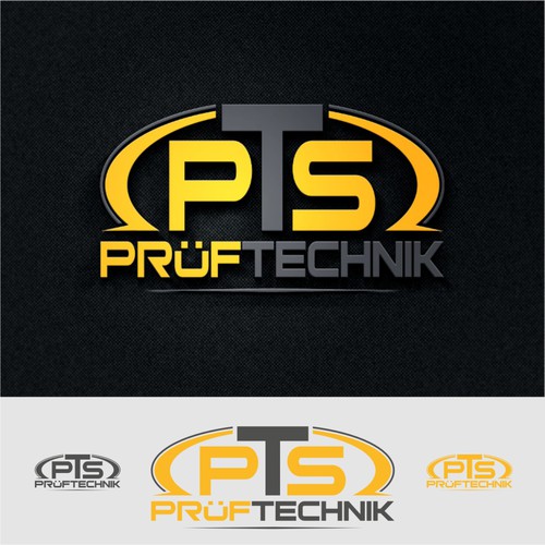  contest entry by Dante Art