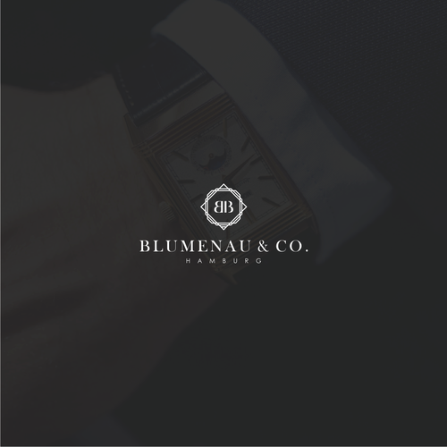 Proposta di design per un contest della categoria Logo realizzata da a99pr