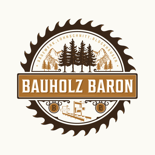 Logotipos propuesta en el concurso por Avni"