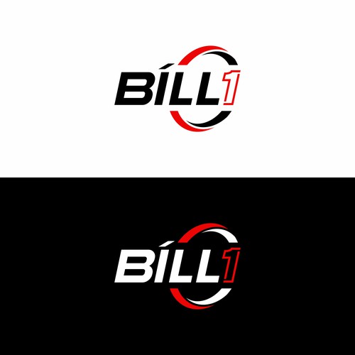 Logo design contest entry by shima22