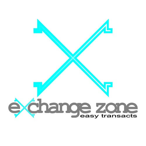 Exchange Zone Design by iphan