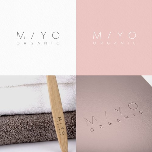 Logo & business card contest entry by pecas™  Carola Beker