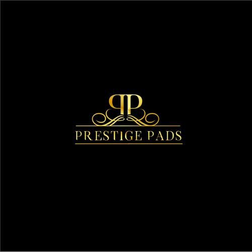 Create a luxury/high end logo for holiday lettings company in London