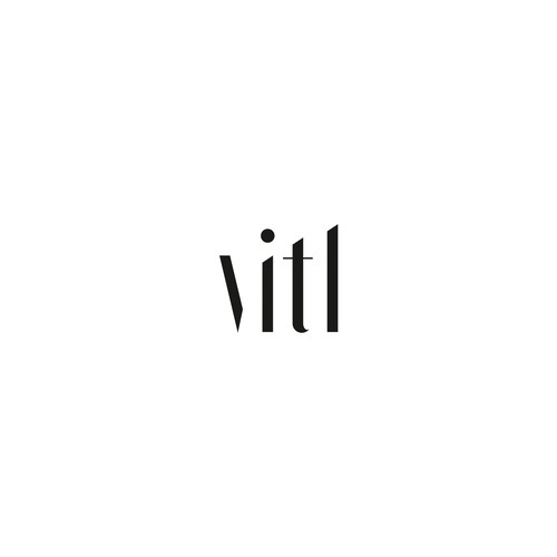 Make VITL seem vital Design by Byteripper