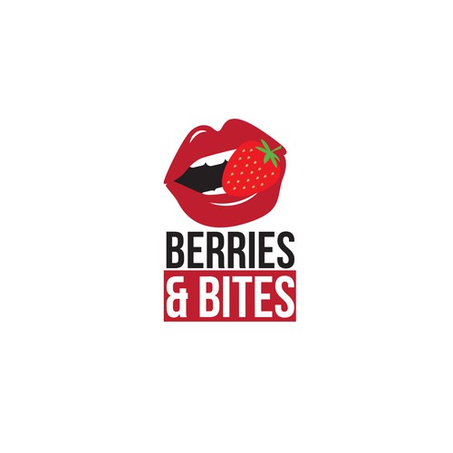 Creative Logo Designer needed Design by Moonlit Fox