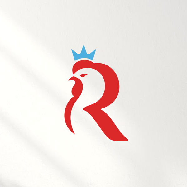 Royal Roost Republic