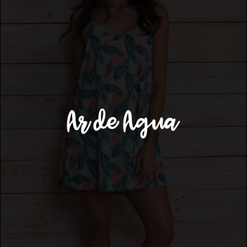 Logo design contest entry by Otterline™