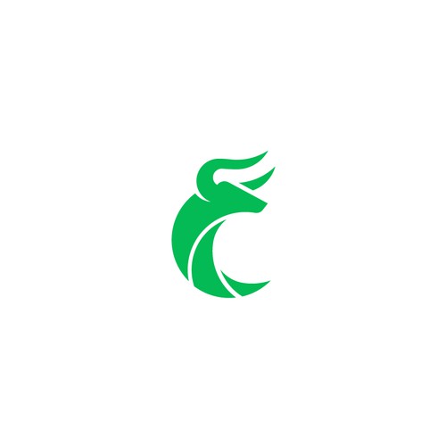 ArphixelさんのDesign a super modern credit company logoデザイン