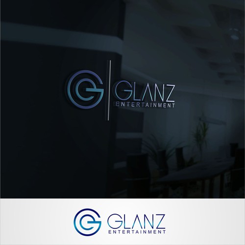 Logotipos propuesta en el concurso por Zeid26